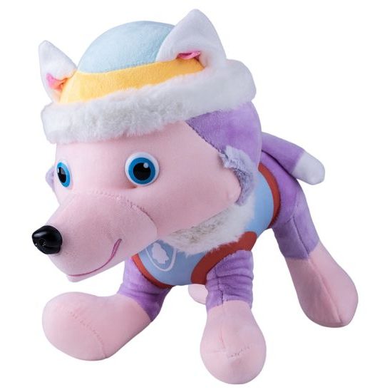 Plyšák Tlapková patrola Everest 35 cm