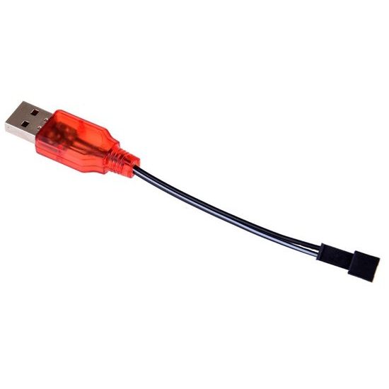 Interaktivní chodící Dinosaurus na dálkové ovládání - hnědý