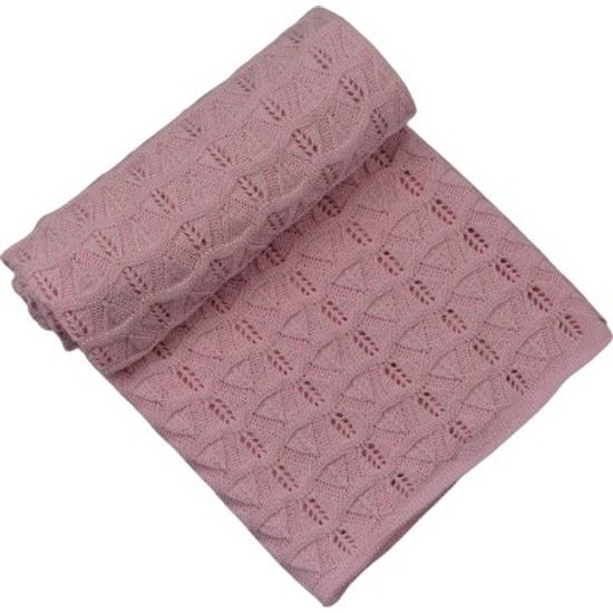 MARINI 686 Prolamovaná deka