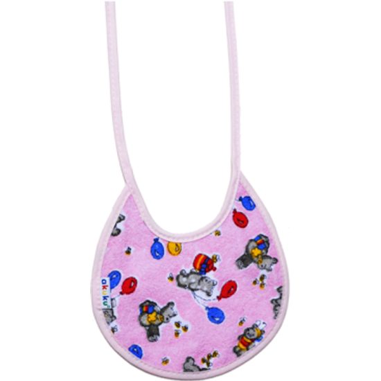 Dětský bryndák Akuku mini pro kluky