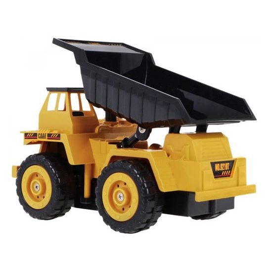 Nákladní auto na dálkové ovládání Cate 1:36