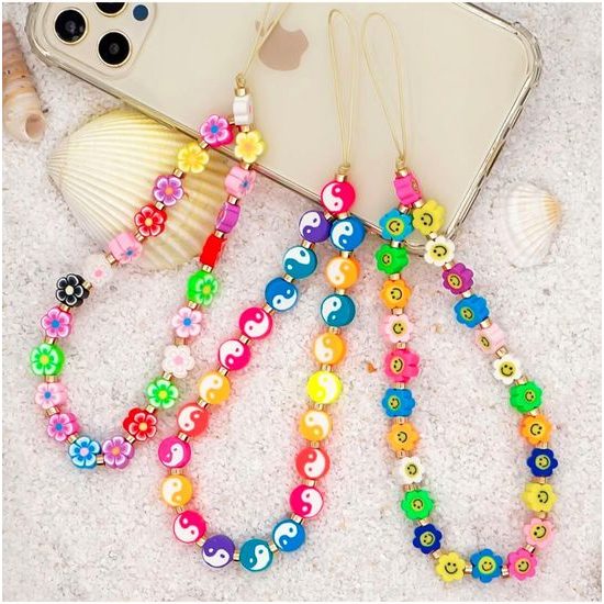 Sada na výrobu šperků DIY Jewelry 300 kusů