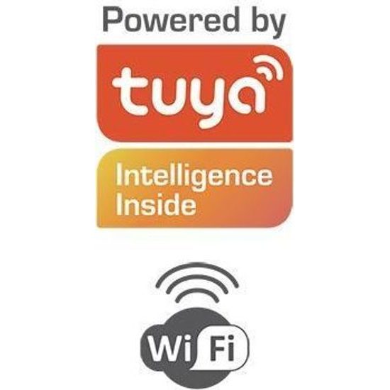 Elektrická dětská chůvička s kamerou niania babyono