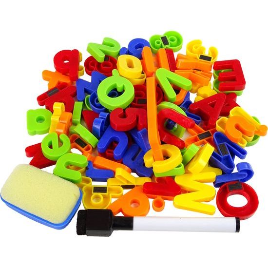 Magnetická kreslící tabule se stojanem