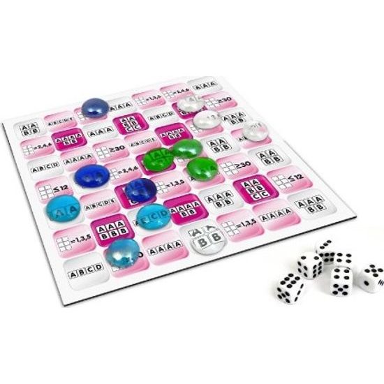 Kivi taktická společenská hra