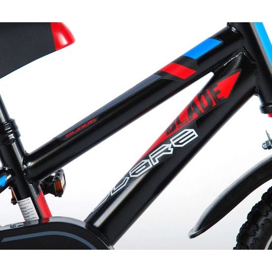 Dětské kolo Volare Blade 12"