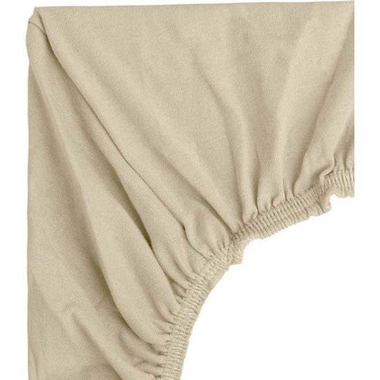 Dětská sada do postýlky polštář a peřina 3ks Sloní sen