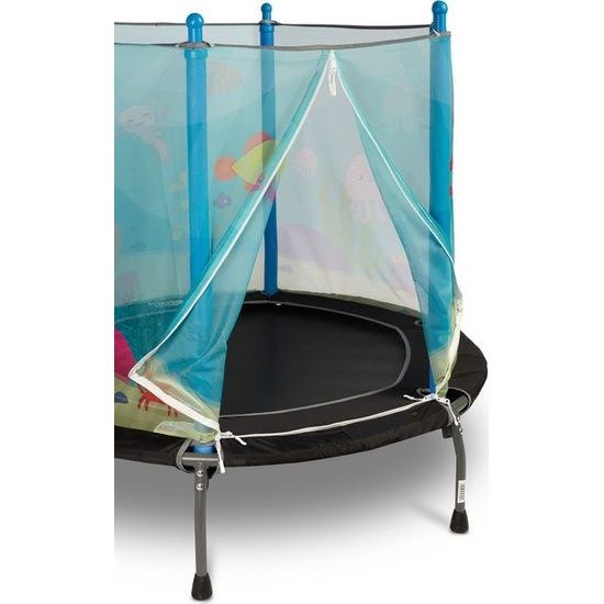 Dětská trampolína Ocean