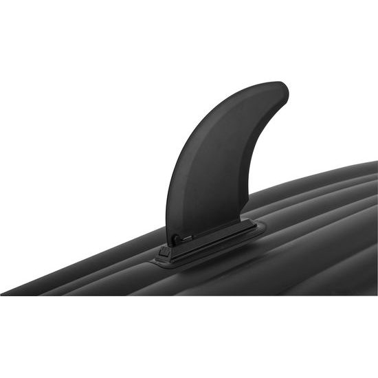 Kajak Hydro-Force 275 x 81 cm Bestway