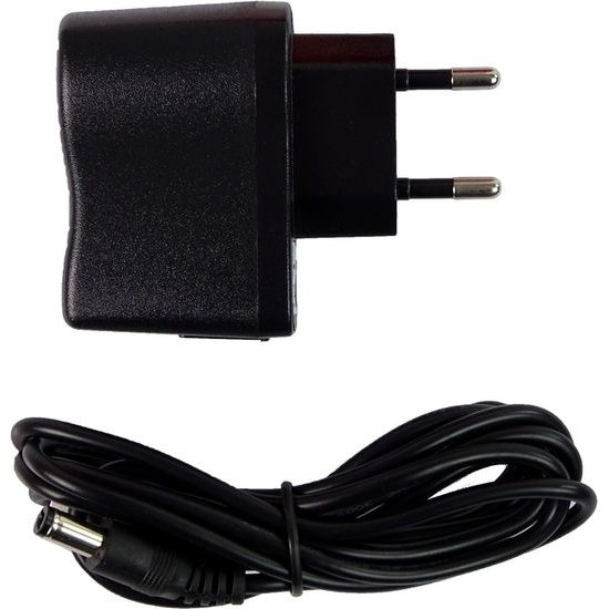 Vánoční svítící sněžítko s hudbou sněhuláci