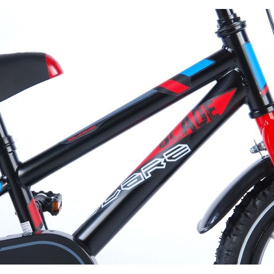 Dětské kolo Volare Blade 14"