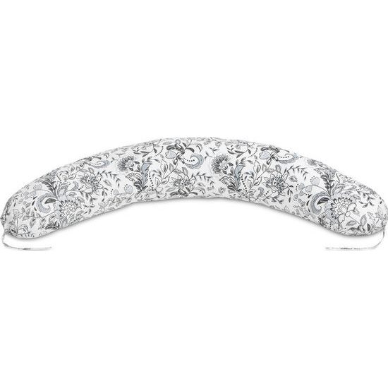 Sensillo Těhotenský polštář folk XL