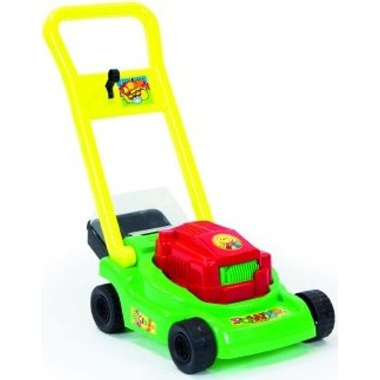 Sekačka na trávu 2001 automatic - mix barev