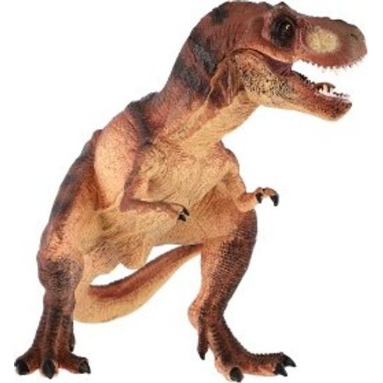 Tyrannosaurus zooted