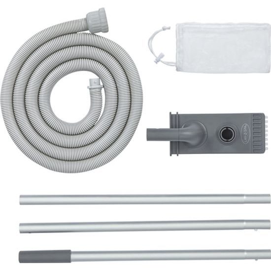 Vysavač Bestway pro vířivky LAY-Z-SPA