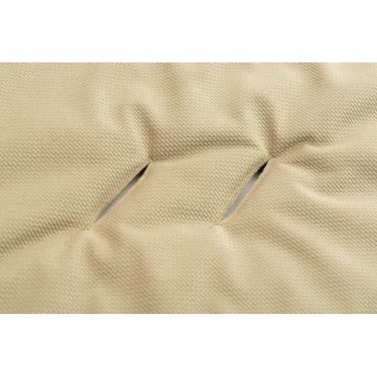 Letní fusak do kočárku/ do autosedačky - Velvet Maroko