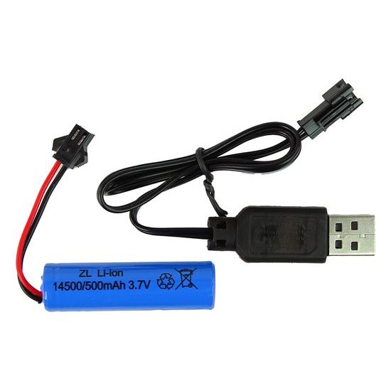 Kombajn na dálkové ovládání T5 Harvester