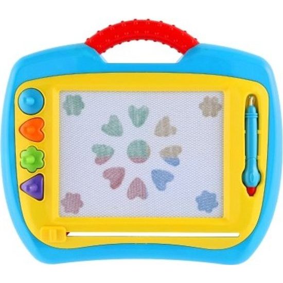 Magnetická tabulka kreslící