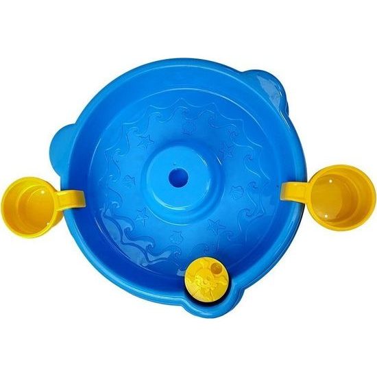 Arkádová hra rybaření 15 rybek