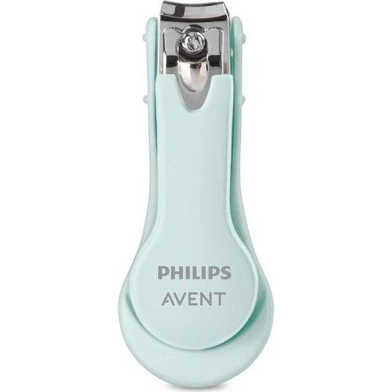 Sada péče o miminko