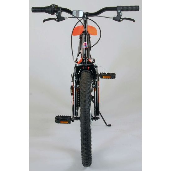 Dětské kolo Volare Sportivo Orange 20"