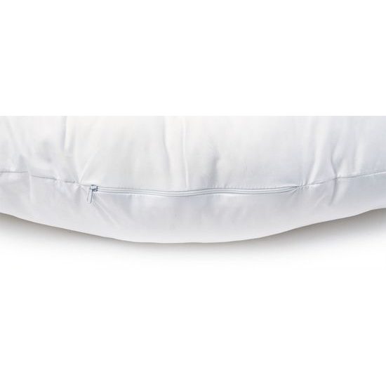 Sensillo Těhotenský polštář srdíčka XL