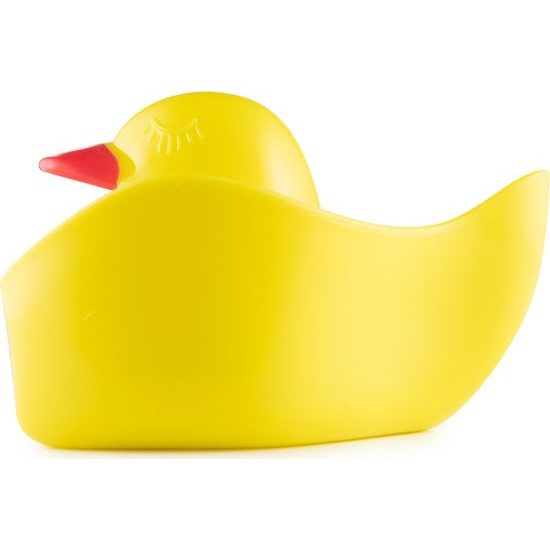 Canpol Babies Canpol babies Hračka do vody Kachničky 3ks - různé barvy