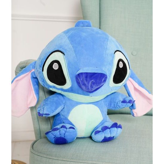 Plyšák Stitch 35 cm