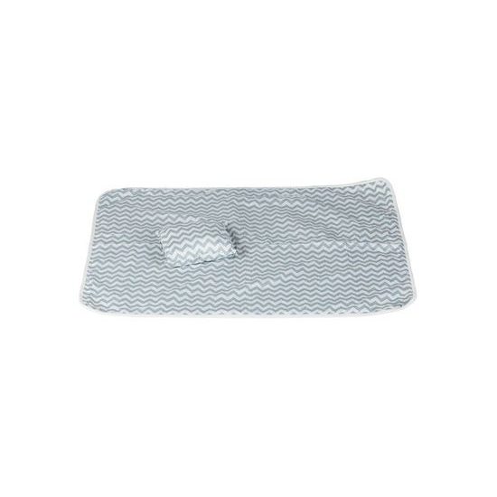 Ecotoys dětský indiánský stan Wigwam