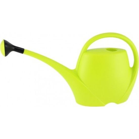 Konvička 2,5l - zelená