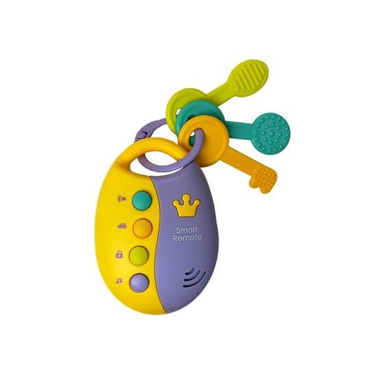 Haunger aktivní chodítko 2v1 Happy Car růžové