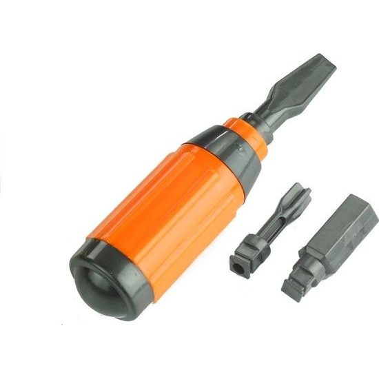 Stavební vozidla pro demontáž