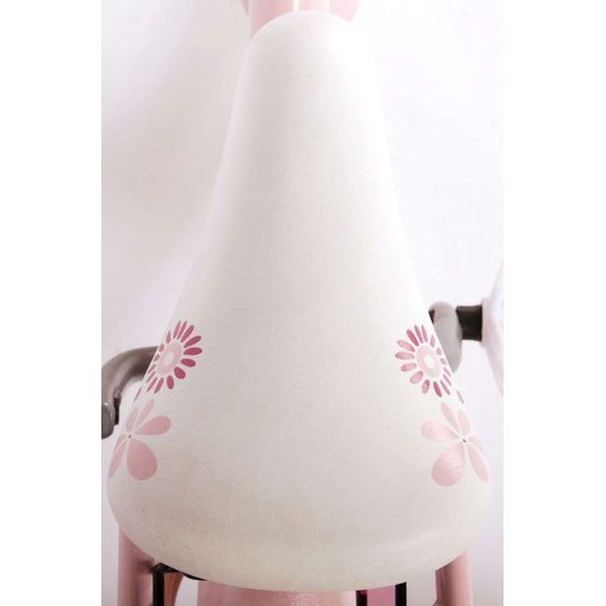 Dětské kolo Volare Ashley II 12"