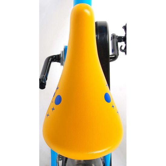 Dětské kolo Volare Toy Story 16"