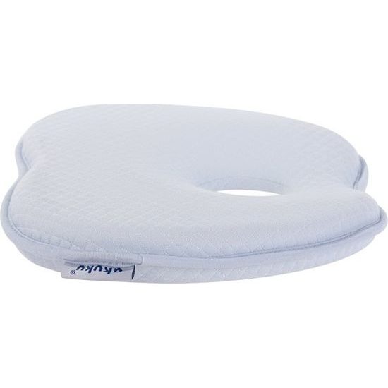Ortopedický polštář pro miminka