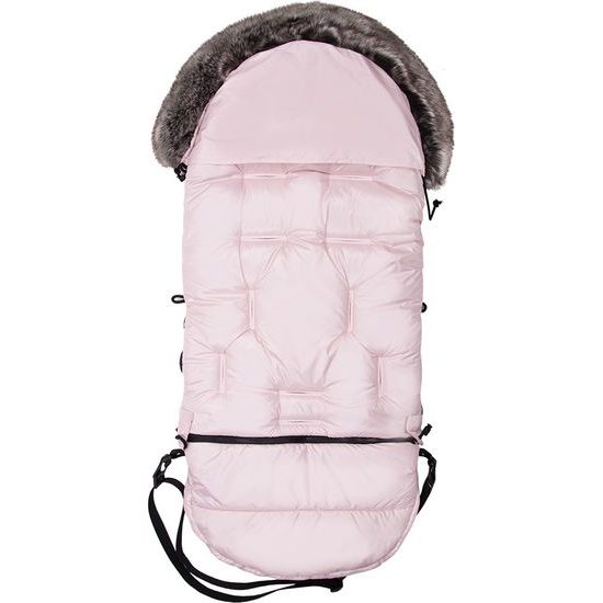 EEVI Fusak EEVI světle šedá 6-36 MCY