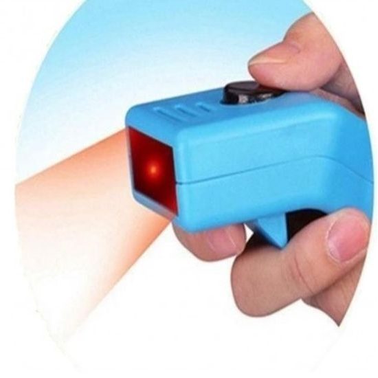 Dětský obchůdek s příslušenstvím 40 součástí Food Market