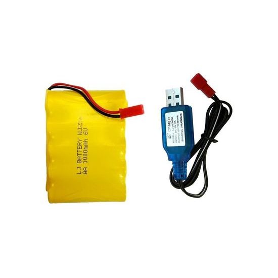 Auto na dálkové ovládání 4x4 s výměnnými koly Super Climber 1:18 zelené