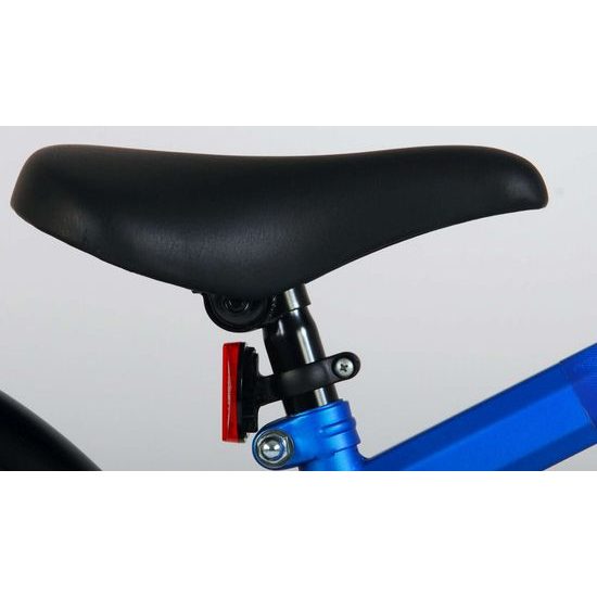 Dětské kolo Volare Hasbro NERF 20"