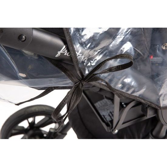 Nepromokavá folie na golfový kočárek UNIVERZÁLNÍ