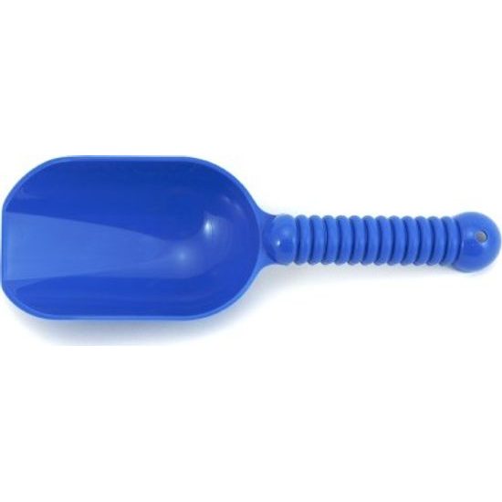 Kupecká lopatka - mix 4 barvy