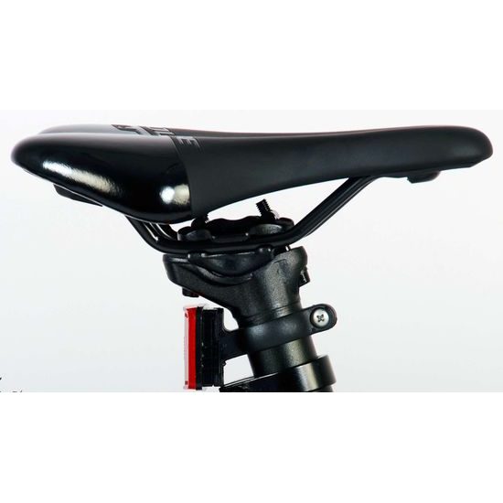 Dětské kolo Volare Plus Gradient 20"