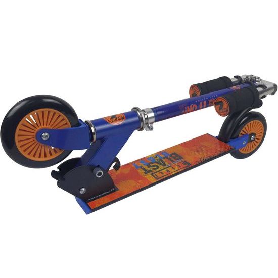 Volare dětská koloběžka NERF