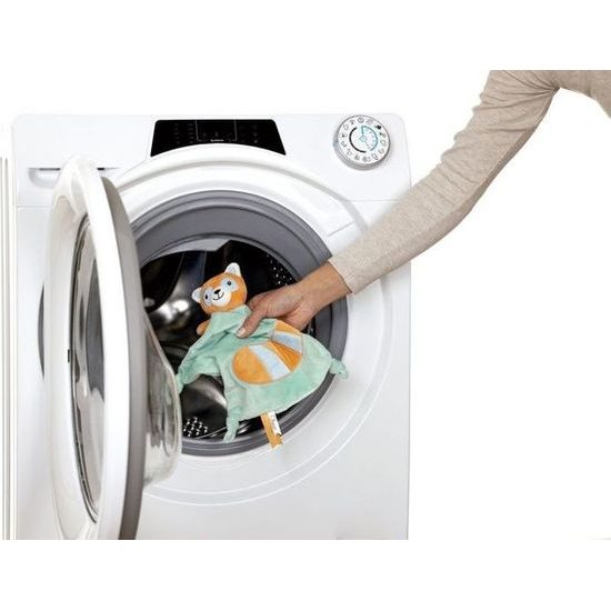 Přítulníček Panda Doudou