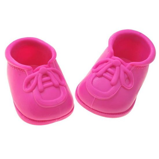 Převlékací panenka Emma s oblečením a příslušenstvím 39 cm