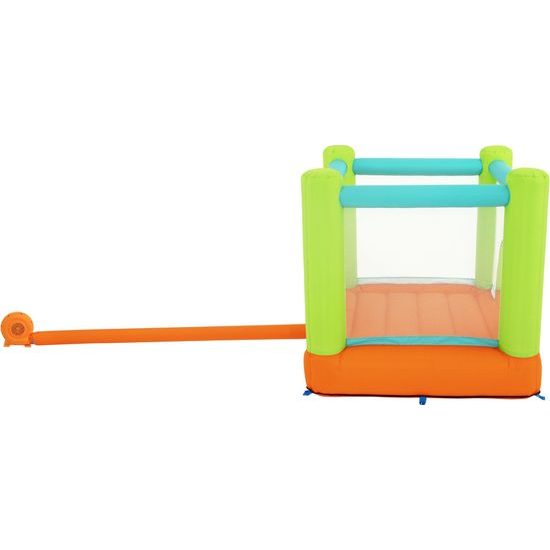 Skákací hrad 194 x 175 x 170 cm Bestway