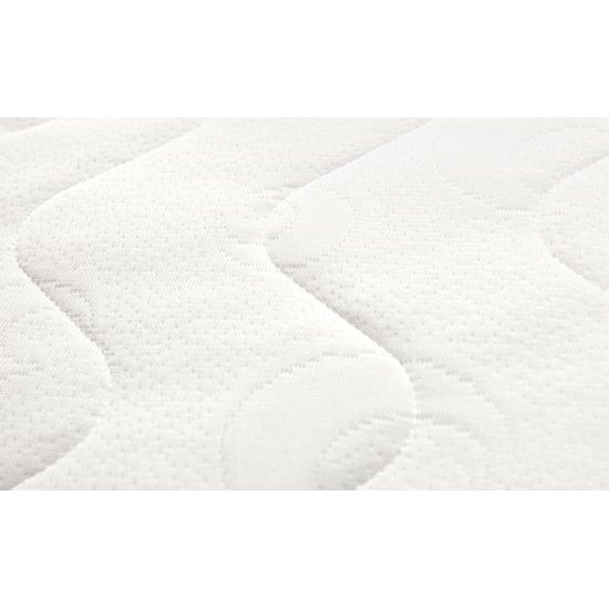 Matrace do kočárku 75x35