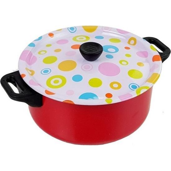 Kuchyňská sada 22 položek