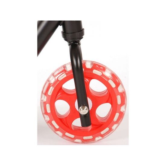 Volare dětská koloběžka - scooter Batman