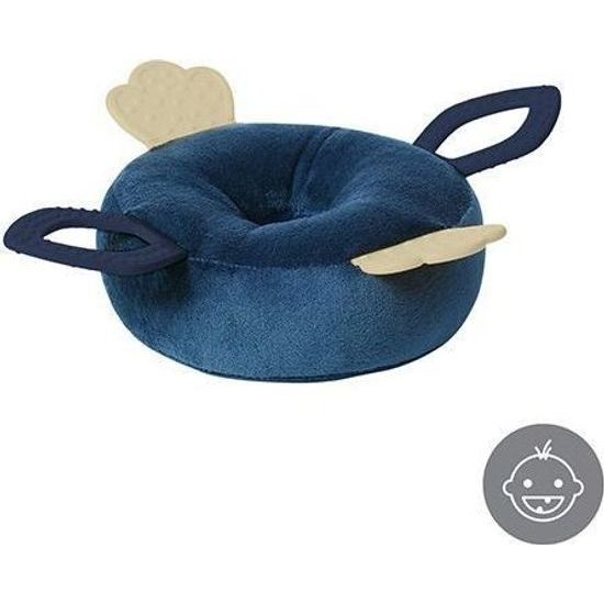 Edukační vzdělávací hračka DREAM MILL - modrá